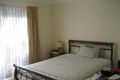 Property photo of 19 Balfour Street Lindfield NSW 2070