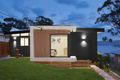 Property photo of 43 The Corso Saratoga NSW 2251