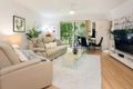 Property photo of 5/85 Junction Road Clayfield QLD 4011
