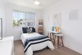Property photo of 5/85 Junction Road Clayfield QLD 4011