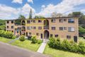Property photo of 5/85 Junction Road Clayfield QLD 4011