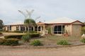 Property photo of 62 Edgerton Drive Plainland QLD 4341