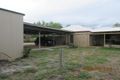 Property photo of 62 Edgerton Drive Plainland QLD 4341