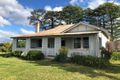 Property photo of 164 Favell Road Byng NSW 2800