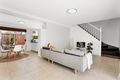 Property photo of 3/113 Metella Road Toongabbie NSW 2146