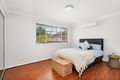 Property photo of 3/113 Metella Road Toongabbie NSW 2146