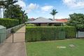 Property photo of 3 Mason Avenue Kallangur QLD 4503