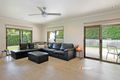 Property photo of 3 Mason Avenue Kallangur QLD 4503