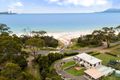 Property photo of 348 Rheban Road Spring Beach TAS 7190