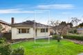 Property photo of 61 Headingley Road Mount Waverley VIC 3149