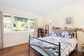 Property photo of 61 Headingley Road Mount Waverley VIC 3149