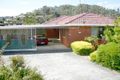 Property photo of 14 Russell Road Claremont TAS 7011