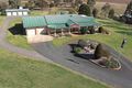 Property photo of 6A Russell Street Oakey QLD 4401