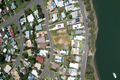 Property photo of 9 Richard Street Boyne Island QLD 4680
