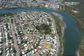 Property photo of 9 Richard Street Boyne Island QLD 4680