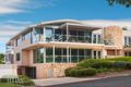 Property photo of 1/3 High View Road Dunsborough WA 6281
