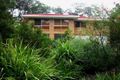 Property photo of 17 Cramer Street Tarragindi QLD 4121