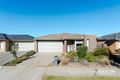 Property photo of 54 Stonecrop Way Wyndham Vale VIC 3024
