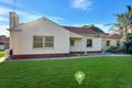 Property photo of 2 Bice Street Clarence Gardens SA 5039