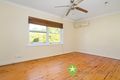 Property photo of 2 Bice Street Clarence Gardens SA 5039