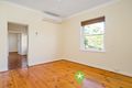 Property photo of 2 Bice Street Clarence Gardens SA 5039