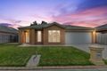 Property photo of 42 Webster Way Pakenham VIC 3810