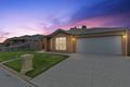 Property photo of 42 Webster Way Pakenham VIC 3810