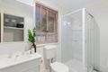 Property photo of 5 Ocean Grove Seabrook VIC 3028