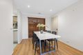 Property photo of 5 Ocean Grove Seabrook VIC 3028