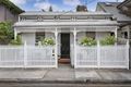 Property photo of 2/70 Windsor Street Seddon VIC 3011