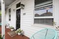 Property photo of 2/70 Windsor Street Seddon VIC 3011