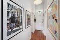 Property photo of 2/70 Windsor Street Seddon VIC 3011