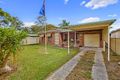 Property photo of 25 Georgina Avenue Gorokan NSW 2263