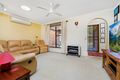 Property photo of 25 Georgina Avenue Gorokan NSW 2263