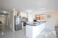 Property photo of 2/4 Camillo Court Sebastopol VIC 3356
