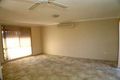 Property photo of 31 Restella Avenue Davistown NSW 2251