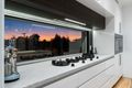 Property photo of 154A Broun Avenue Embleton WA 6062