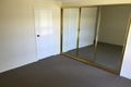 Property photo of 148 Maryland Drive Maryland NSW 2287