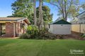 Property photo of 4 Paris Street Kallangur QLD 4503