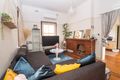 Property photo of 9 Goulburn Street Shepparton VIC 3630