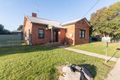 Property photo of 9 Goulburn Street Shepparton VIC 3630