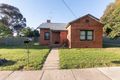 Property photo of 9 Goulburn Street Shepparton VIC 3630
