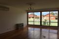 Property photo of 26 Colorado Drive Corio VIC 3214