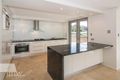 Property photo of 1/3 High View Road Dunsborough WA 6281