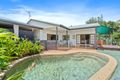 Property photo of 6 Speedy Close Bentley Park QLD 4869