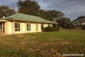 Property photo of 81 Ginns Road Springside NSW 2800