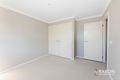 Property photo of 54 Stonecrop Way Wyndham Vale VIC 3024