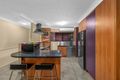 Property photo of 4/20 Mansfield Street Coorparoo QLD 4151
