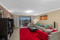 Property photo of 4/20 Mansfield Street Coorparoo QLD 4151