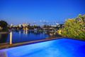 Property photo of 47 T E Peters Drive Broadbeach Waters QLD 4218